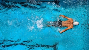5 najczęstszych błędów początkujących triathlonistów i jak ich unikać