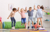 Jak wybrać najlepsze przedszkole w Ząbkach dla swojego dziecka