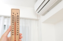 Klimatyzacja domowa: jak to działa i dlaczego warto w nią zainwestować