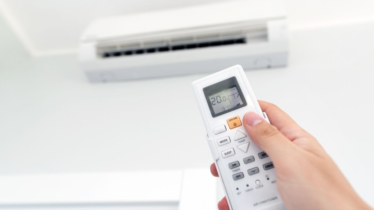 Klimatyzacja na poddaszu – jakie rozwiązania są najskuteczniejsze?