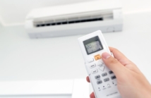 Klimatyzacja na poddaszu – jakie rozwiązania są najskuteczniejsze?