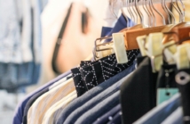 Luksusowa moda a ekologia – jak second-hand premium wpisuje się w ideę zrównoważonej mody?