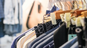 Luksusowa moda a ekologia – jak second-hand premium wpisuje się w ideę zrównoważonej mody?