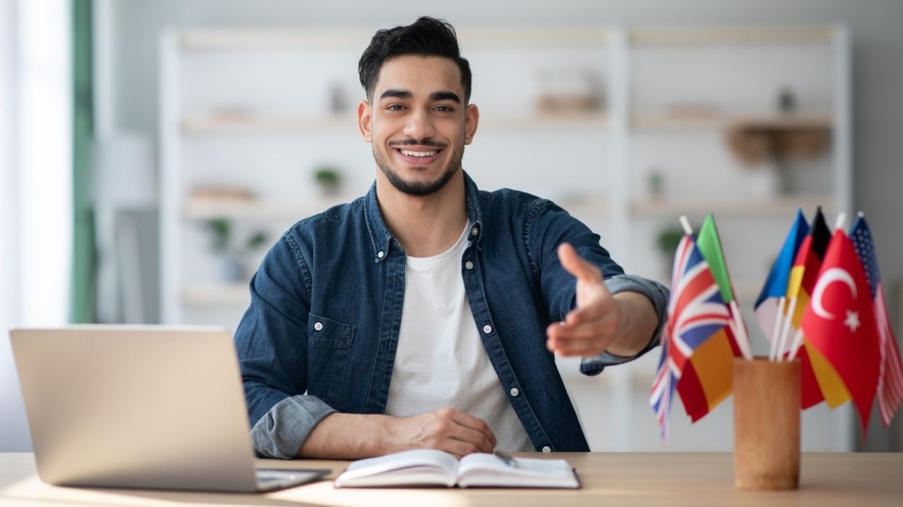 Master the Polish Language through Individual Polish Lessons