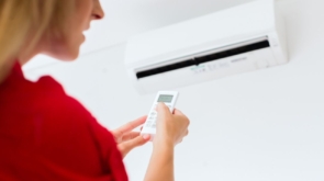 Klimatyzacja multisplit – czy to dobre rozwiązanie dla Twojego domu?