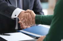 Notariusz a umowa partnerska – co można zawrzeć u notariusza?