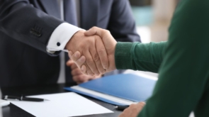 Notariusz a umowa partnerska – co można zawrzeć u notariusza?