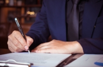 Nowelizacja Kodeksu postępowania cywilnego a sprawy frankowe – co się zmieniło?