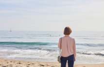 Planowanie turnusu rehabilitacyjnego nad morzem