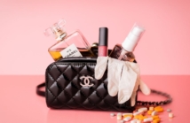 Przewodnik po najpopularniejszych modelach torebek Chanel