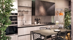 5 rzeczy, o których warto pamiętać wybierając producenta frontów kuchennych