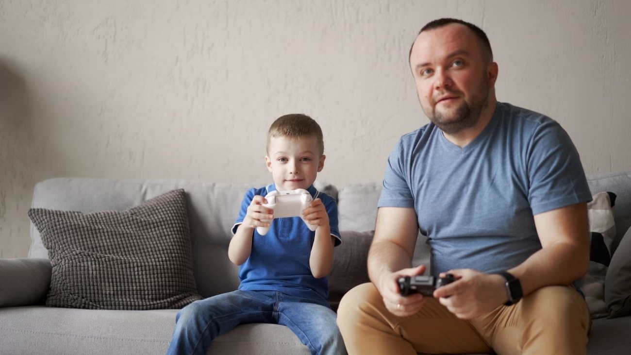 Jak rozwiązać problem błędu CE-34878-0 na PlayStation?