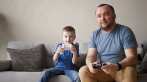 Jak rozwiązać problem błędu CE-34878-0 na PlayStation?