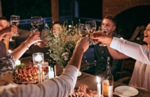 Jak zorganizować niezapomnianą imprezę firmową w restauracji Sobremesa w Warszawie