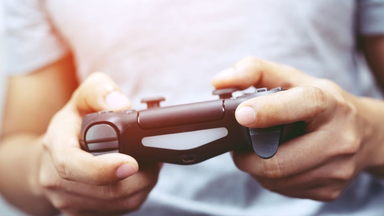 Naprawa konsoli po aktualizacji systemu – co może pójść nie tak?