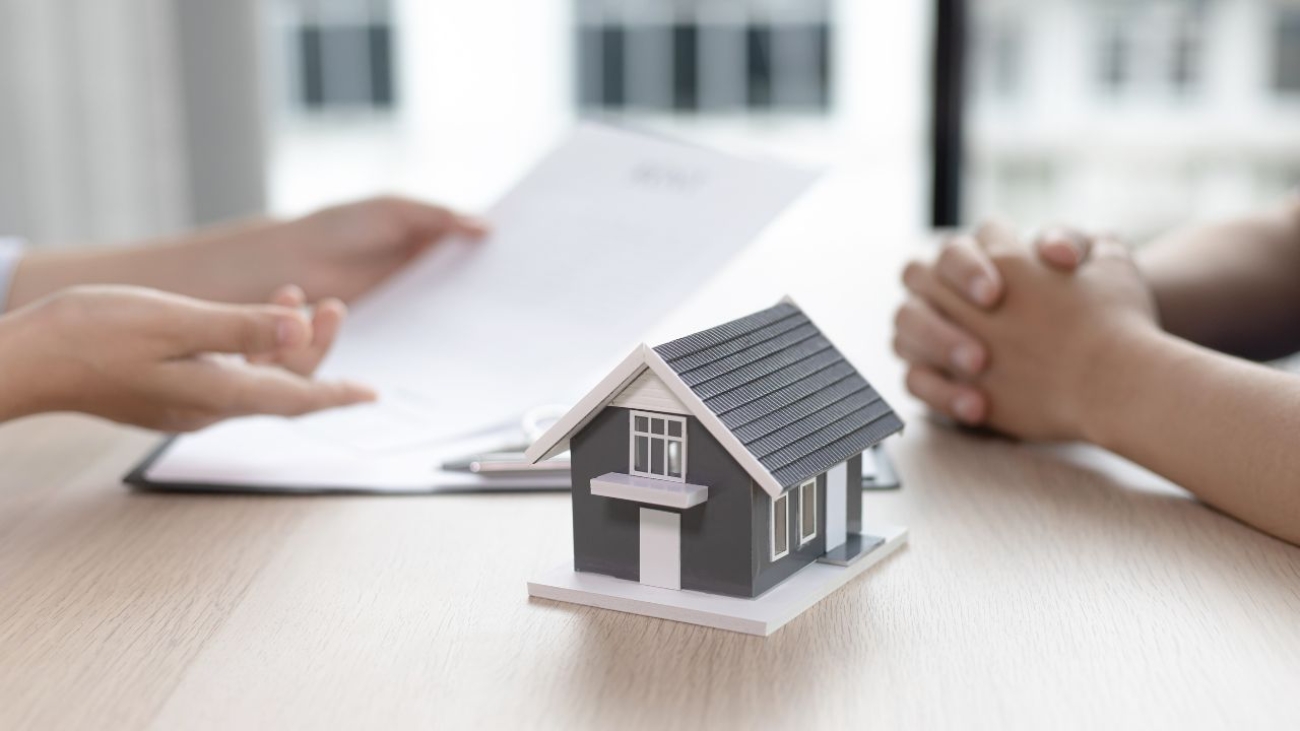 Property Purchase Process in Poland for Foreigners