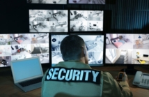 Przyszłość monitoringu – sztuczna inteligencja i analiza obrazu w czasie rzeczywistym