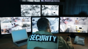 Przyszłość monitoringu – sztuczna inteligencja i analiza obrazu w czasie rzeczywistym