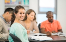 The Benefits of Learning Polish for Career Opportunities in Poland