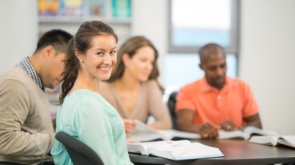 The Benefits of Learning Polish for Career Opportunities in Poland