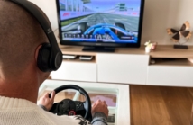 Dlaczego trzymanie konsoli w zamkniętej szafce może być szkodliwe dla urządzenia – wentylacja to podstawa