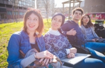 Effective Time Management for Busy Professionals: How Polish Language Courses with Flexible Scheduling Can Fit into Your Schedule