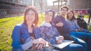 Effective Time Management for Busy Professionals: How Polish Language Courses with Flexible Scheduling Can Fit into Your Schedule