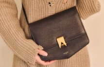 Inwestowanie w istotne elementy garderoby: jak luksusowe ubrania i akcesoria mogą zyskać na wartości