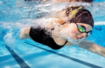 Przewodnik dla triathlonistów beginners: Ustalanie planu treningowego na każdy tydzień