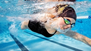 Przewodnik dla triathlonistów beginners: Ustalanie planu treningowego na każdy tydzień