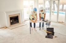 Wie kalkuliert man eine Renovierungsleistung? – Transparente Preisgestaltung bei L‑Handwerkerservice