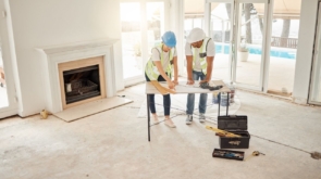 Wie kalkuliert man eine Renovierungsleistung? – Transparente Preisgestaltung bei L‑Handwerkerservice