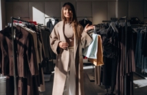 Jak komis mody premium wspiera slow fashion i świadome decyzje zakupowe?