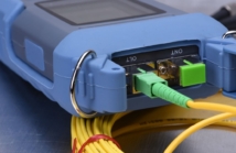 Jak prawidłowo przeprowadza się pomiary kabli światłowodowych — standardy jakości