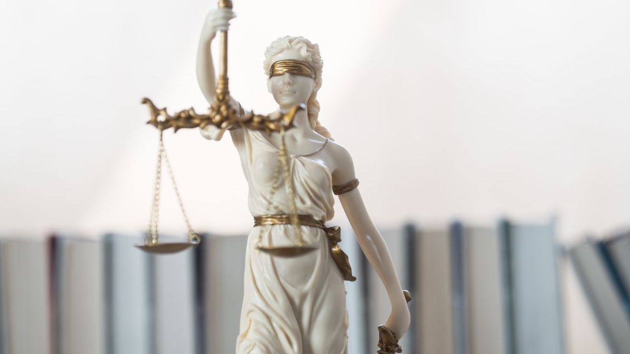 Jaka dokumentacja potrzebna jest do pierwszej bezpłatnej konsultacji frankowej?