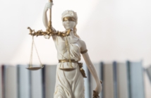 Jaka dokumentacja potrzebna jest do pierwszej bezpłatnej konsultacji frankowej?