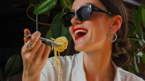 Mała osteria, wielka atmosfera – jak tworzymy przytulne wnętrze Włoch w Warszawie