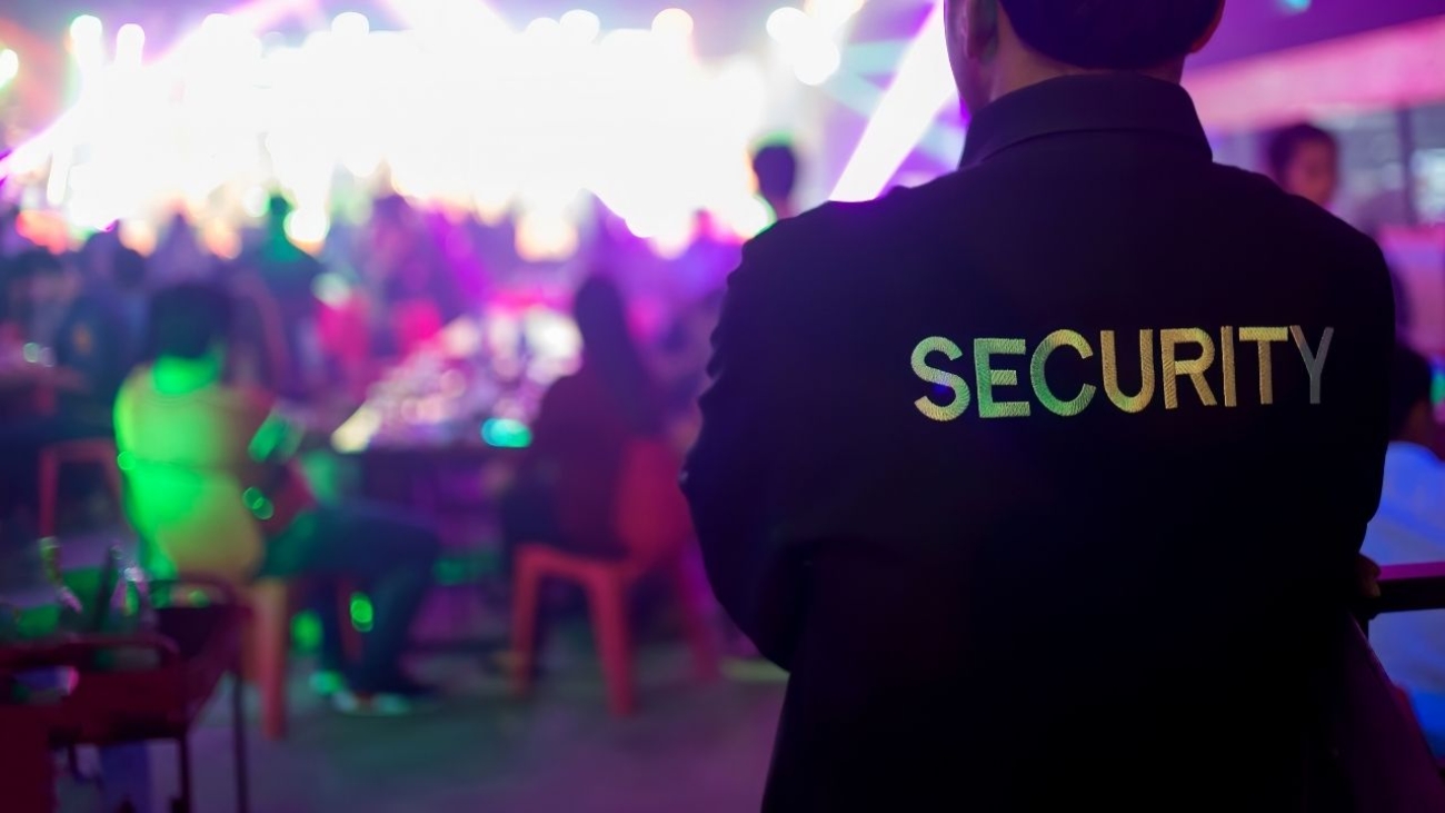 Challenges in Ensuring Safety at Mass Events: A Look at Security Standards and Protocols