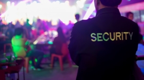 Challenges in Ensuring Safety at Mass Events: A Look at Security Standards and Protocols