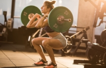 Plan multisport i gotowy plan siłowy – dla kogo i kiedy się opłaca?