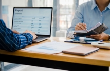 Specyfika windykacji w branży transportowej: skuteczność dochodzeń