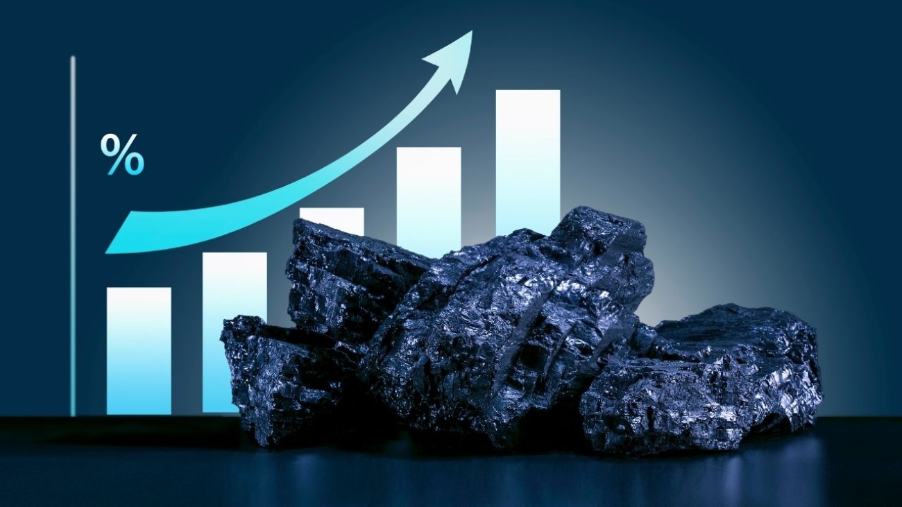 Co oznacza ekogroszek z niską zawartością popiołu i czym się różni?
