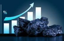 Co oznacza ekogroszek z niską zawartością popiołu i czym się różni?