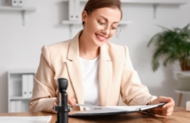 Czym różni się notariusz od adwokata i kiedy skorzystać z którego?