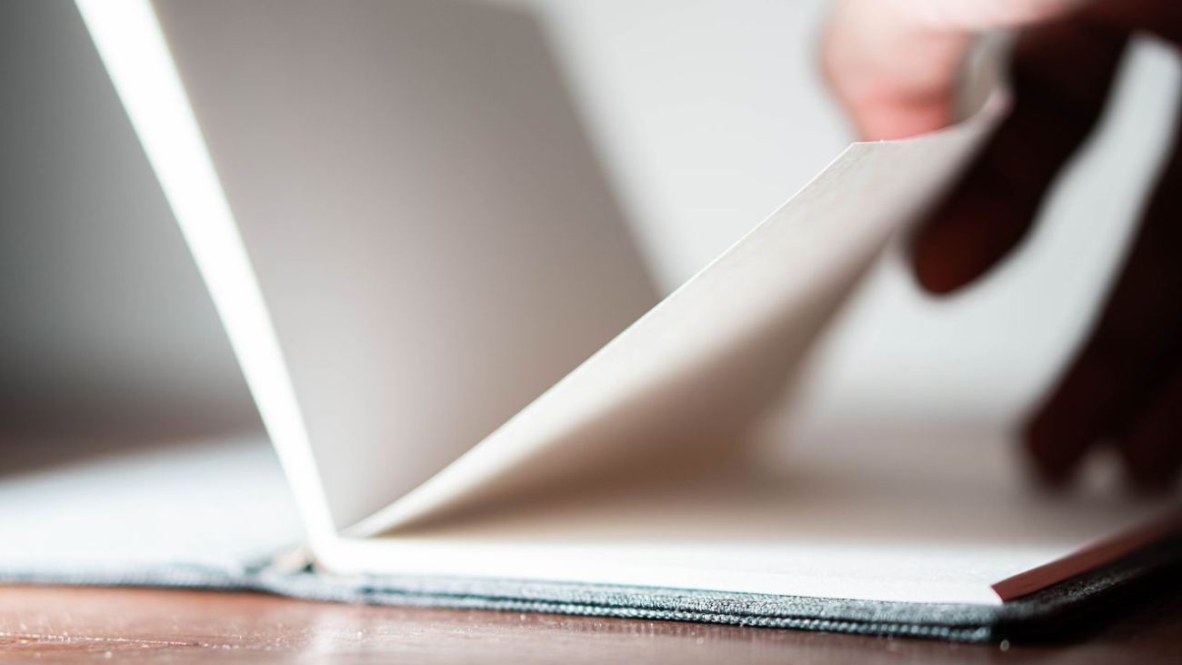 Dlaczego self‑publishing to dobra alternatywa dla autorów indywidualnych?