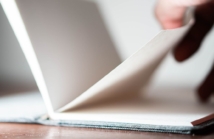 Dlaczego self‑publishing to dobra alternatywa dla autorów indywidualnych?