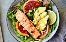 Dlaczego warto wybierać certyfikowany szkocki łosoś?