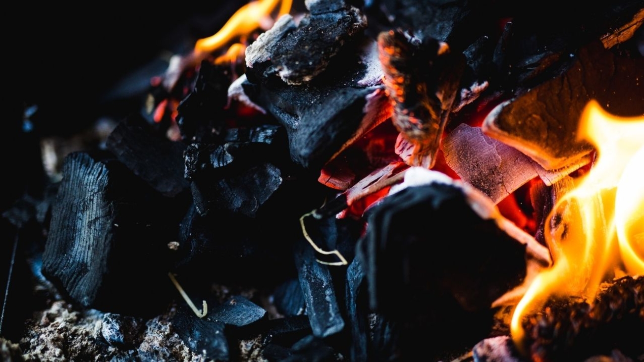 Eko-groszek a emisje – jak wybór paliwa wpływa na środowisko?