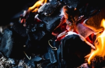 Eko-groszek a emisje – jak wybór paliwa wpływa na środowisko?