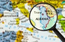 Jak kupić nieruchomość w Albanii – przewodnik krok po kroku